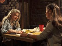Зеленый ад (2013)