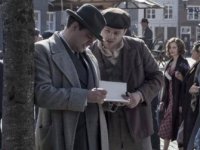 Опасная банда (2011)