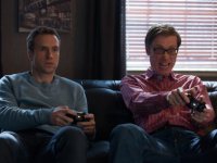 Даю год (2012)