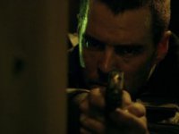 Восьмой шар (2013)
