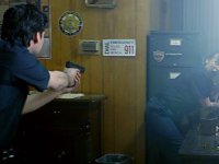 Ночь зомби (2013)