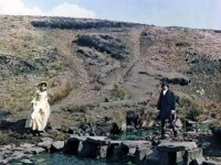 Грозовой перевал (1970)