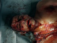 Красный код (2013)