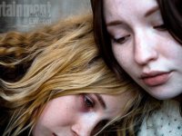 Магия, магия (2013)