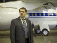 Человеческий фактор (2013)