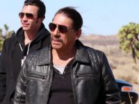 Пуля (2013)