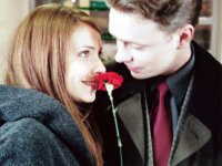Бригада (2002)