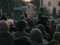 Франц + Полина (2006)