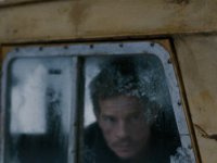 Обеление (2013)