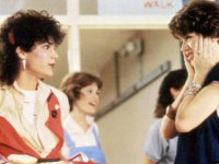 Шестнадцать свечей (1984)