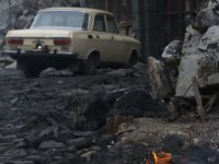 Землетрясение (2016)