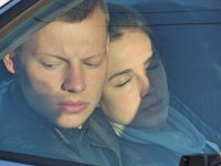 Эластико (2016)
