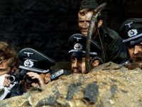 Ремагенский мост (1969)