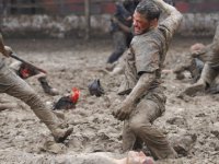 Рейд 2 (2014)