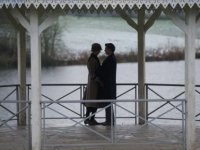 Обещание (2013)