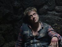 Я закопаю тебя (2013)