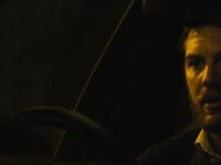Лок (2013)