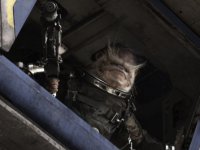 Изгой-один: Звёздные войны. Истории (2016)