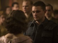 Лондонские каникулы (2014)