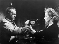Ад для героев (1962)