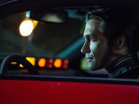 Стрингер (2013)