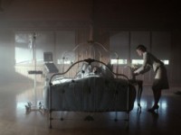 Страдающий амнезией (2014)