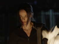 Я плюю на ваши могилы 3 (2015)