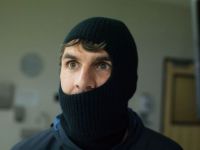Детородные (2012)