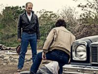 Черная месса (2015)