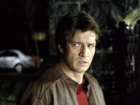 Белый шум 2: Сияние (2006)