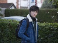 Он 1 сезон (2016)