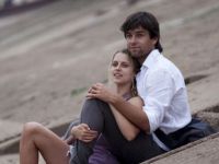 Не говори ничего (2011)