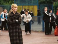 Скандальный дневник (2006)