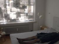 Нимфоманка: Часть 2 (2013)