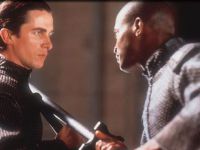 Эквилибриум (2002)