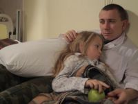 Полет. Три дня после катастрофы (2013)