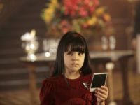 Не бойся темноты (2010)