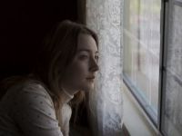 Стокгольм, Пенсильвания (2015)