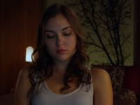 Открытые окна (2014)