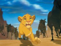 Король Лев (1994)
