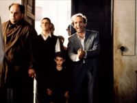 Жизнь прекрасна (1997)