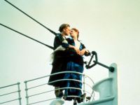 Титаник (1997)