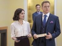 Бессильные (2017 – ...)
