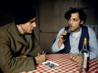 Черная серия (1979)