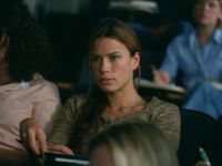 Жизнь Дэвида Гейла (2002)