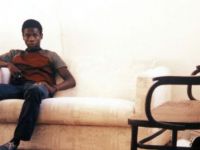 Город Бога (2002)