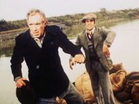 Блеф (1976)