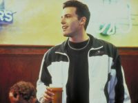 Умница Уилл Хантинг (1997)