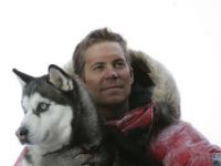 Белый плен (2005)