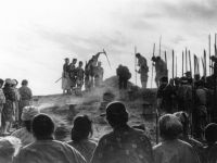 Семь самураев (1954)